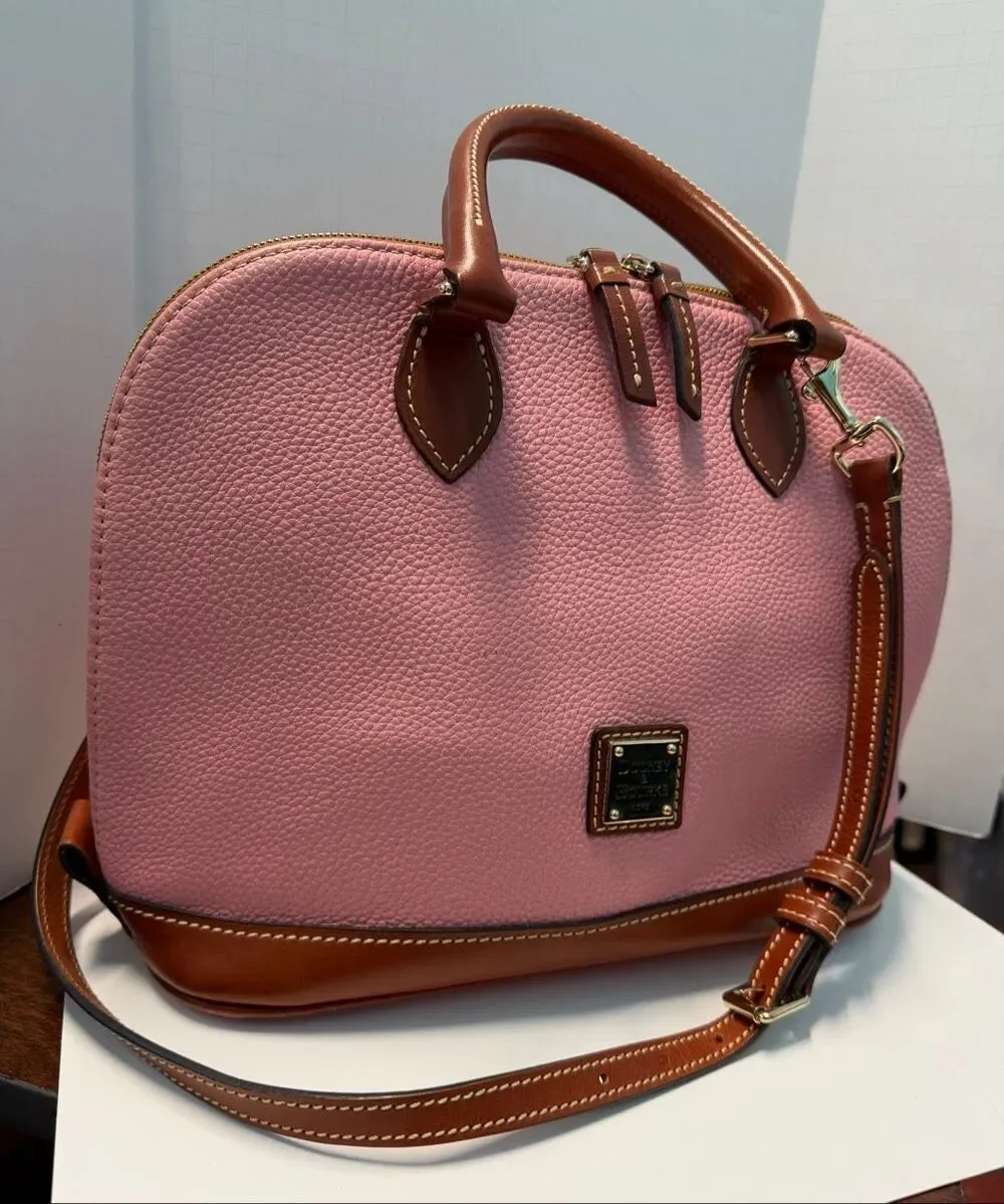 Dooney & Bourke dooney bourke